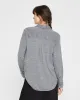 Refined Utility Shirt sold by Club Monaco