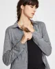 Refined Utility Shirt sold by Club Monaco