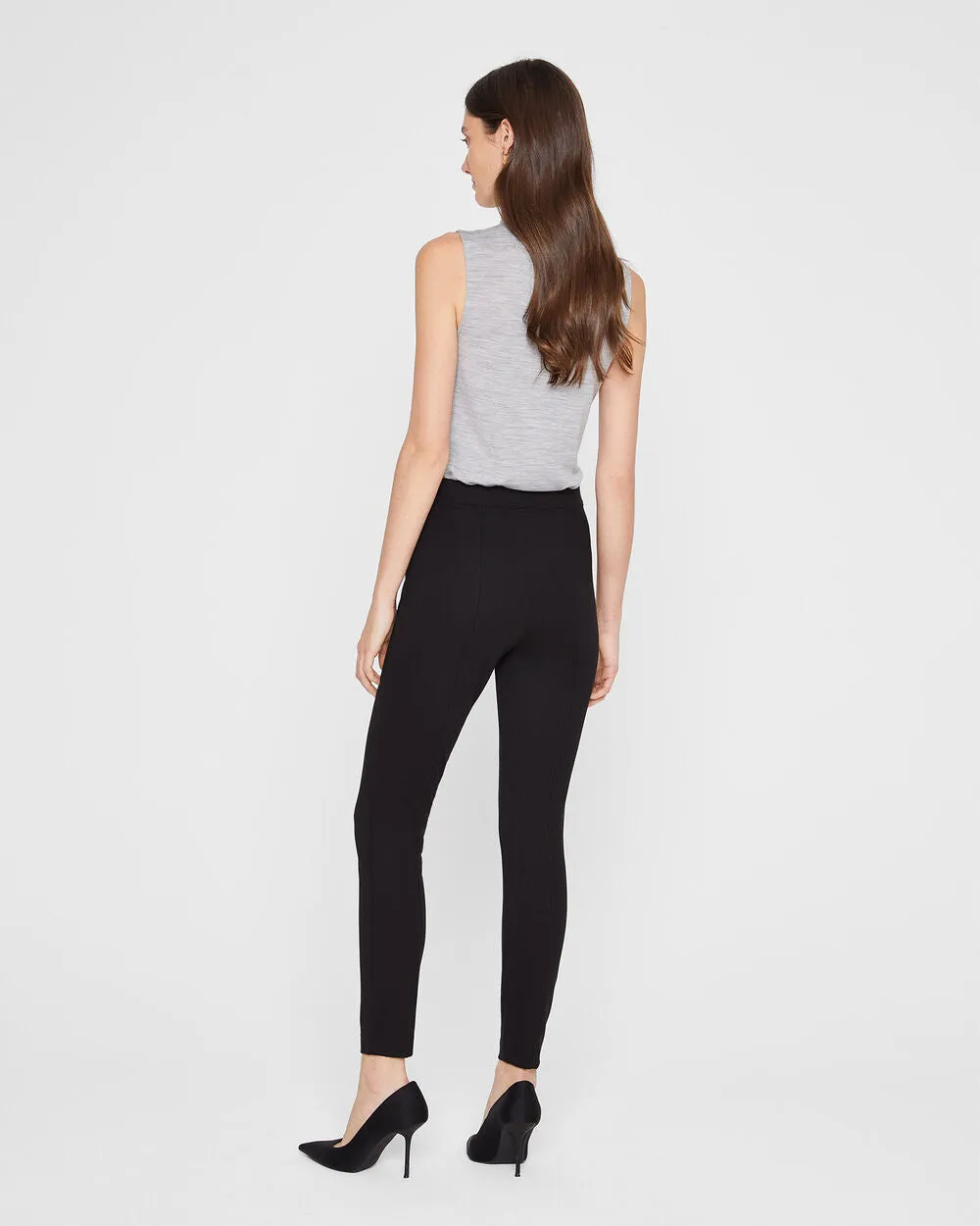 Perfect Leggings sold by Club Monaco product image thumbnail 3