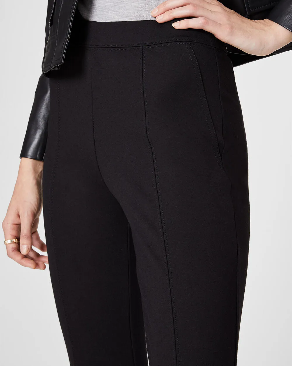Perfect Leggings sold by Club Monaco product image thumbnail 2