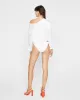 Onia Hannah Bikini Bottom sold by Club Monaco