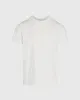 Brushed Pima Tee sold by Club Monaco