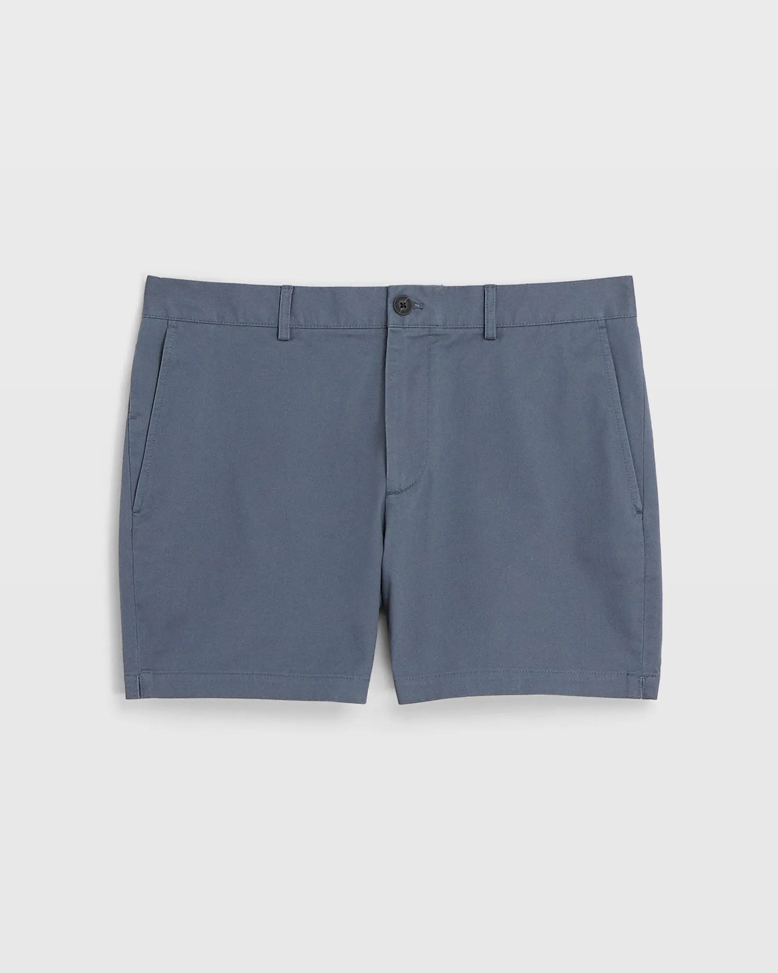 Jax Essential 5" Shorts sold by Club Monaco product image thumbnail 5