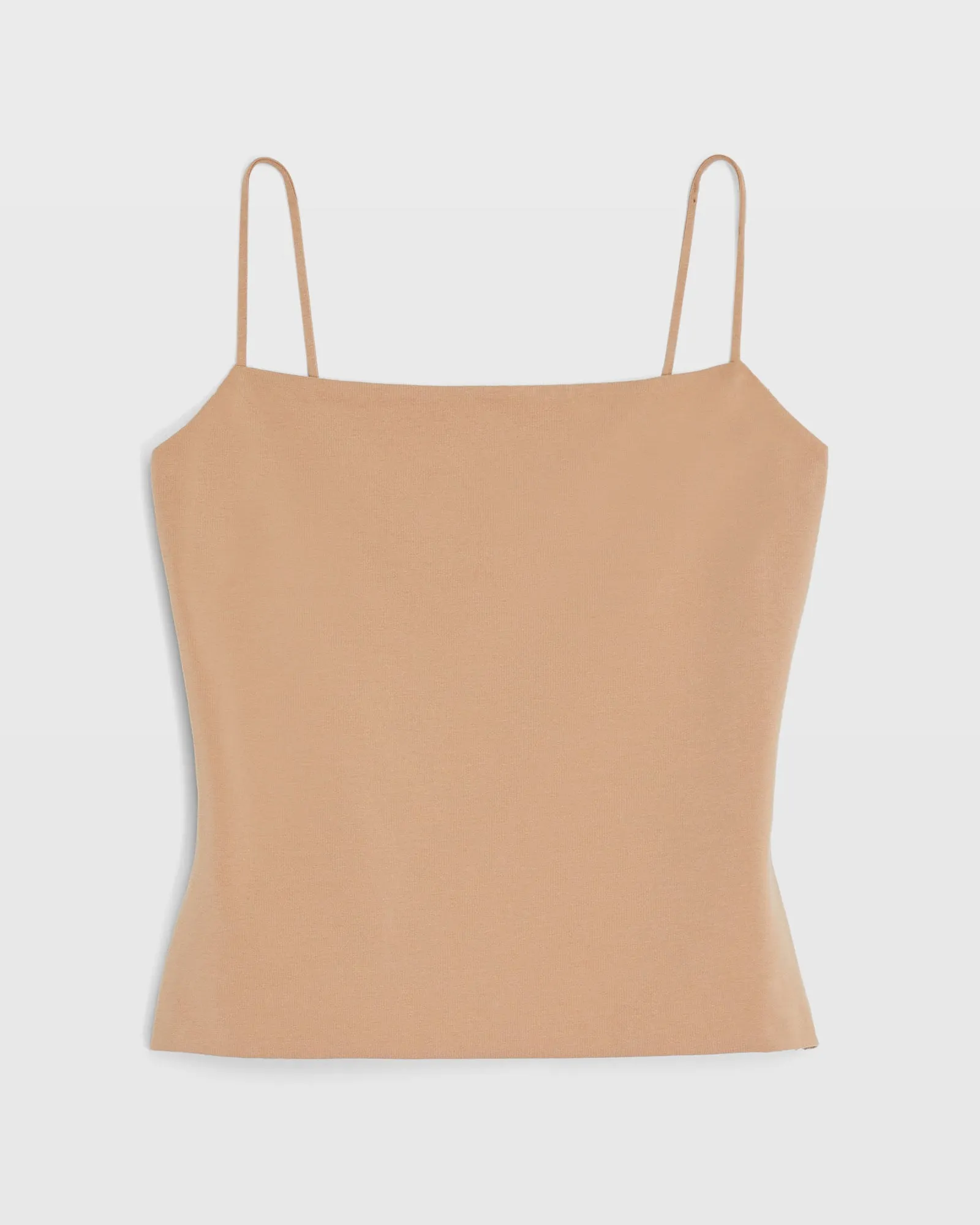 Contour Cami sold by Club Monaco product image thumbnail 5