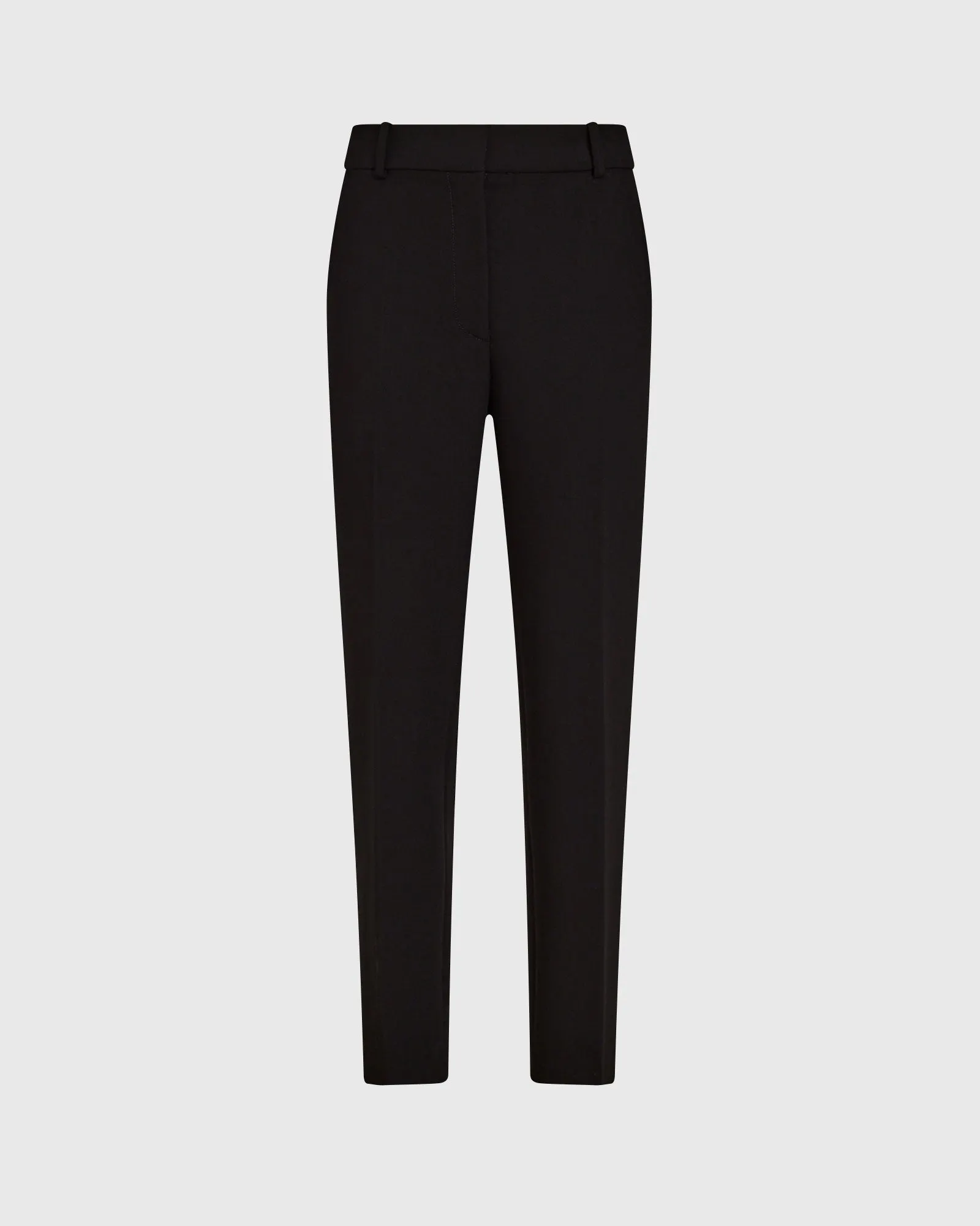 Slim Tailored Pant sold by Club Monaco product image thumbnail 5