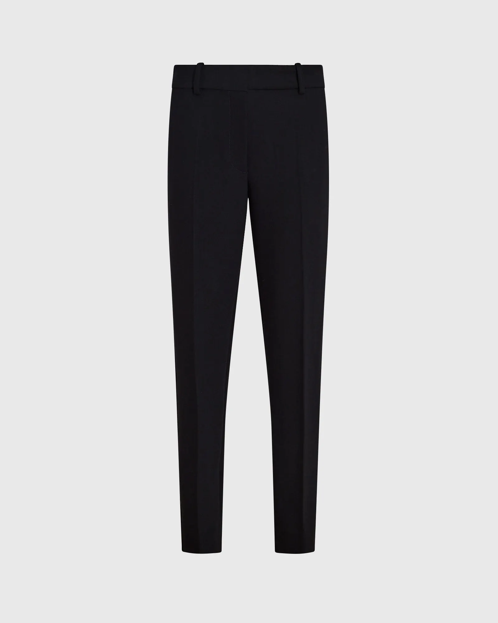 Slim Tuxedo Pant sold by Club Monaco product image thumbnail 5