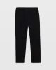 Capsule Corduroy Pants sold by Club Monaco