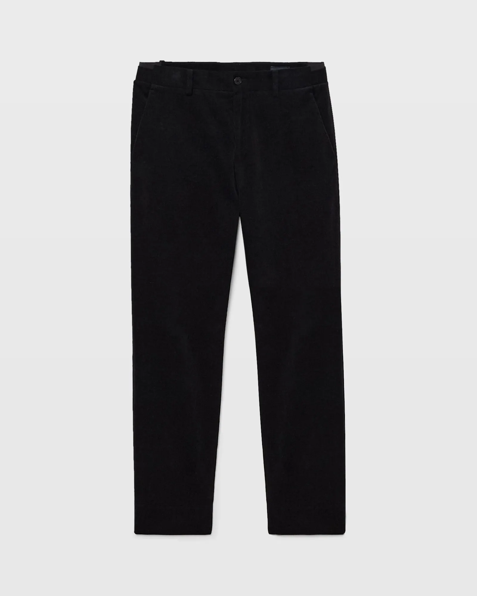 Capsule Corduroy Pants sold by Club Monaco product image thumbnail 5