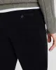 Capsule Corduroy Pants sold by Club Monaco