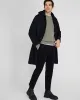Capsule Corduroy Pants sold by Club Monaco