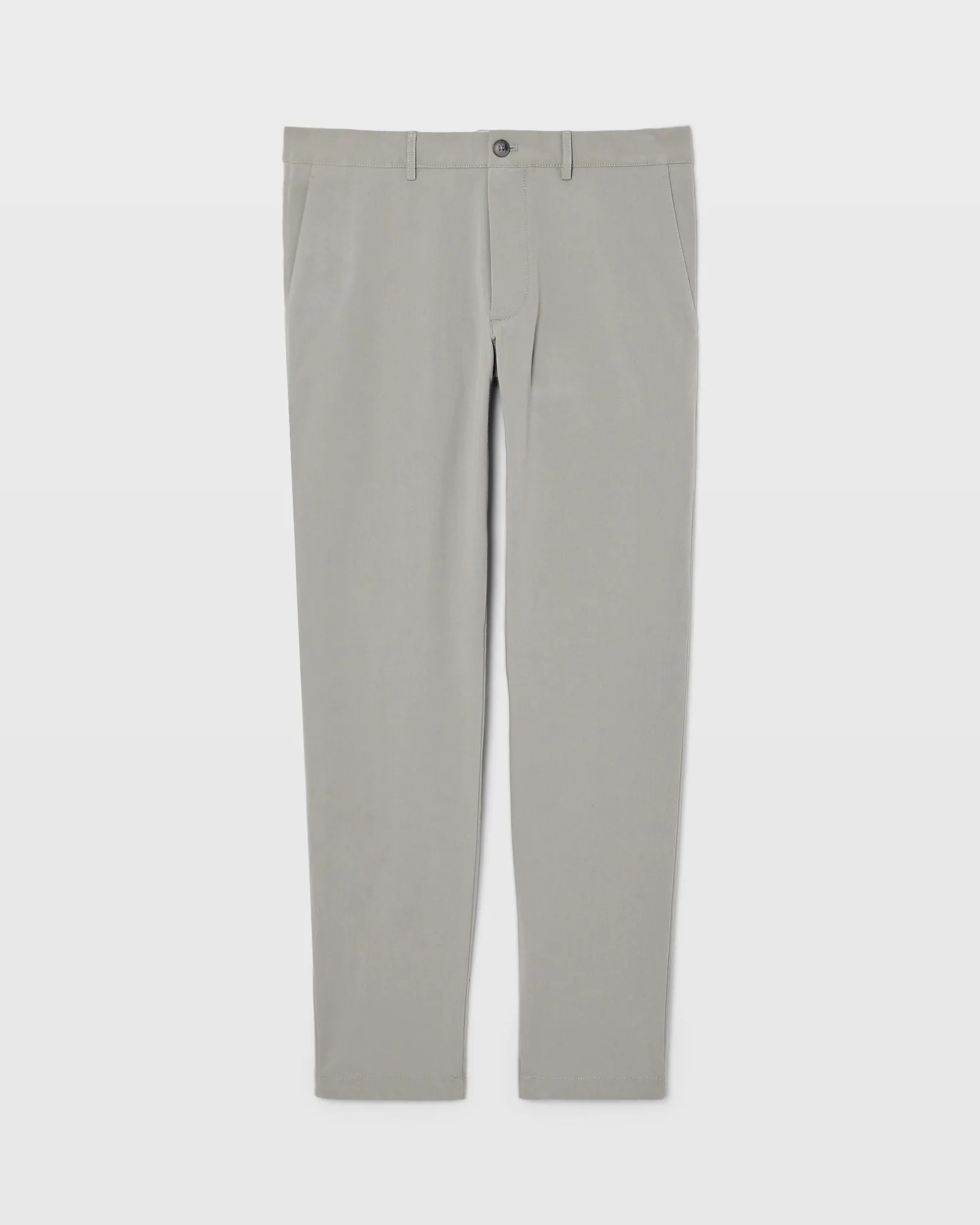 Connor Tech Pant sold by Club Monaco product image thumbnail 5