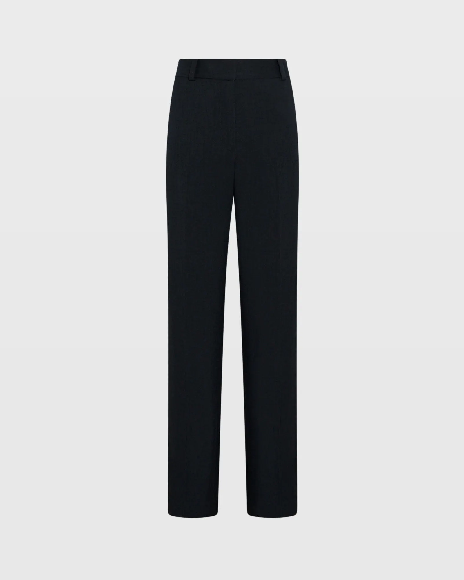 Classic Flawless Pant sold by Club Monaco product image thumbnail 5