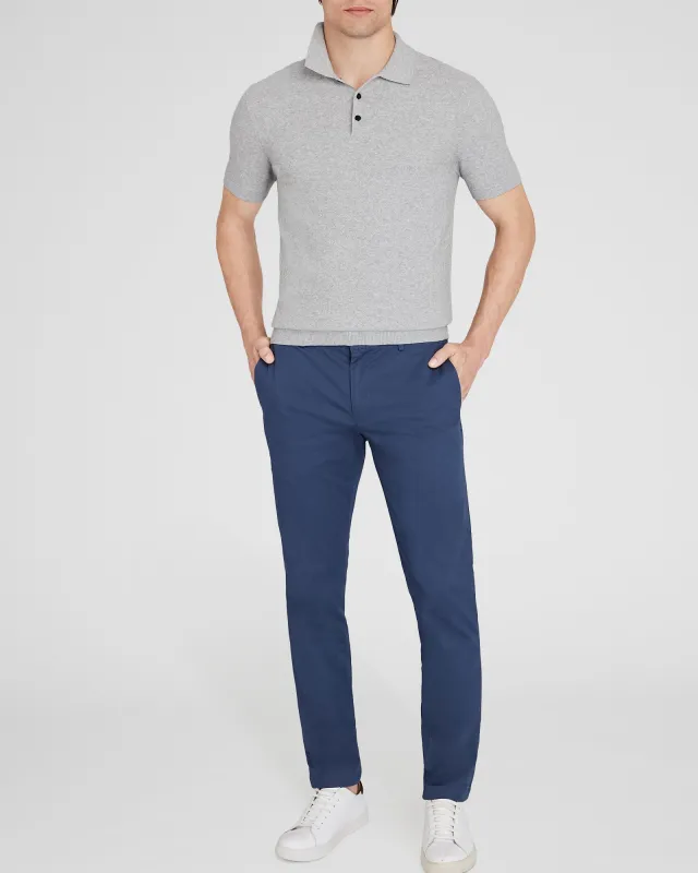 Connor Chino sold by Club Monaco