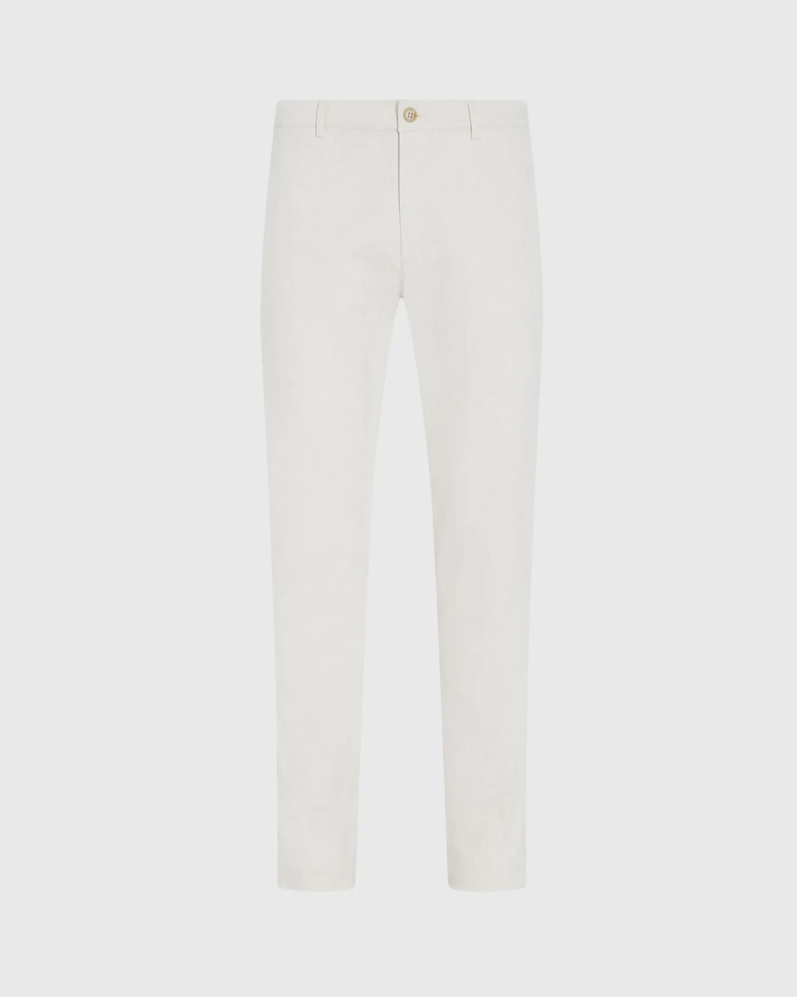 Connor Heathered Pant sold by Club Monaco product image thumbnail 5