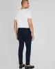 Sutton Linen Dress Pant sold by Club Monaco
