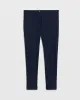 Sutton Linen Dress Pant sold by Club Monaco