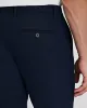 Sutton Linen Dress Pant sold by Club Monaco