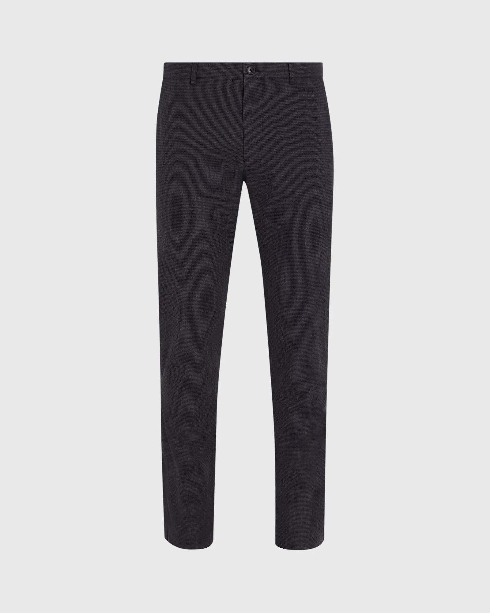 Connor Heathered Pant sold by Club Monaco product image thumbnail 5