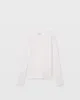 Carolena Top sold by Club Monaco