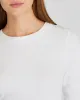 Carolena Top sold by Club Monaco
