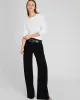 Carolena Top sold by Club Monaco