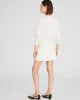 Mini Skirt sold by Club Monaco