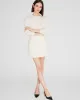 Mini Skirt sold by Club Monaco