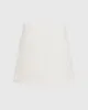 Mini Skirt sold by Club Monaco