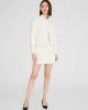 Mini Skirt sold by Club Monaco