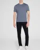 Refined Tee sold by Club Monaco