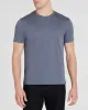 Refined Tee sold by Club Monaco