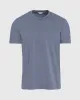 Refined Tee sold by Club Monaco