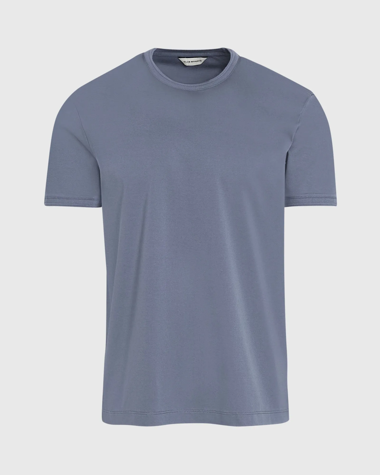 Refined Tee sold by Club Monaco product image thumbnail 5