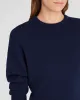 Cashmere Crewneck Sweater sold by Club Monaco