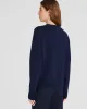 Cashmere Crewneck Sweater sold by Club Monaco