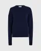 Cashmere Crewneck Sweater sold by Club Monaco