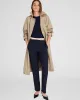 Cashmere Crewneck Sweater sold by Club Monaco