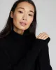 Cashmere Mockneck Sweater sold by Club Monaco
