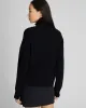 Cashmere Mockneck Sweater sold by Club Monaco