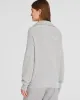 Cashmere Quarter-Zip Sweater sold by Club Monaco