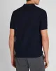 Short-Sleeve Diamond Polo sold by Club Monaco