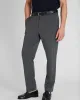 Knit Tapered Trouser sold by Club Monaco
