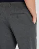Knit Tapered Trouser sold by Club Monaco