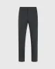 Knit Tapered Trouser sold by Club Monaco