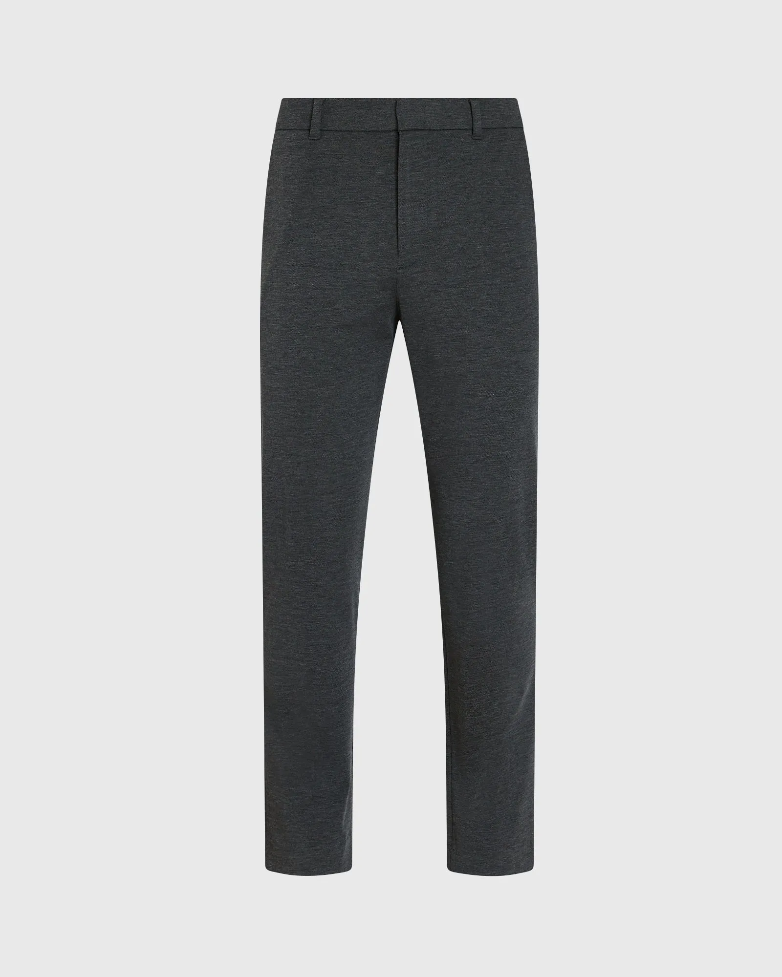 Knit Tapered Trouser sold by Club Monaco product image thumbnail 5