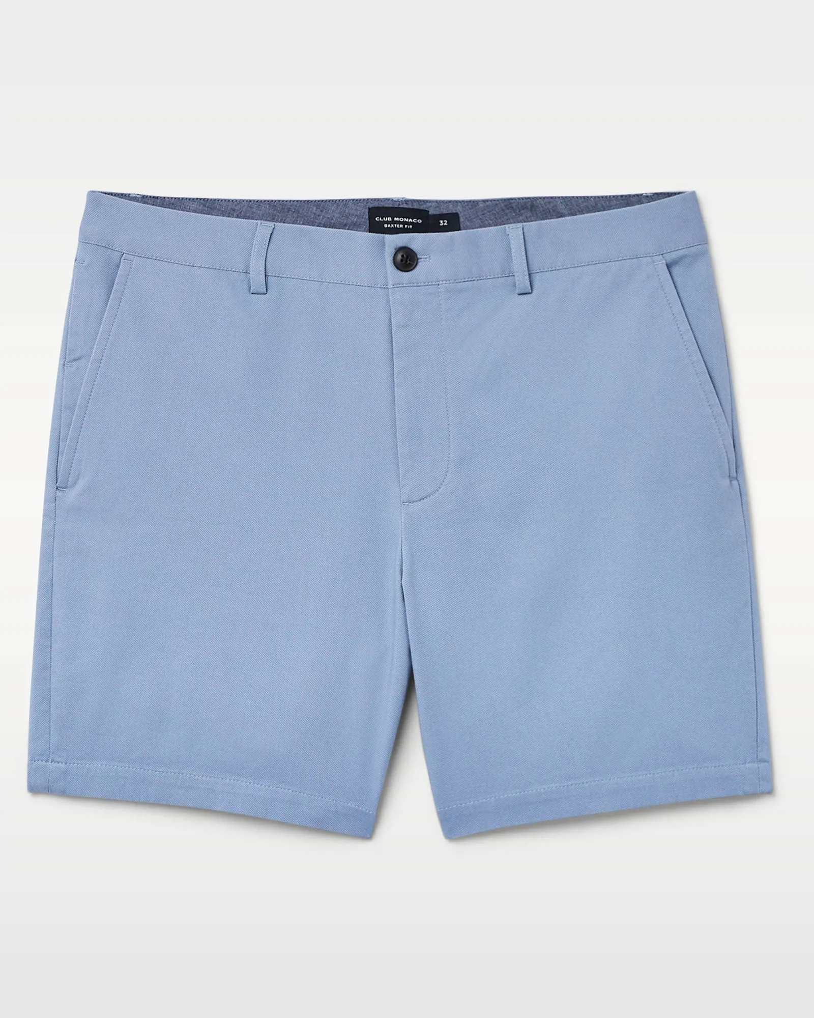 Baxter Texture 7" Short sold by Club Monaco product image thumbnail 4