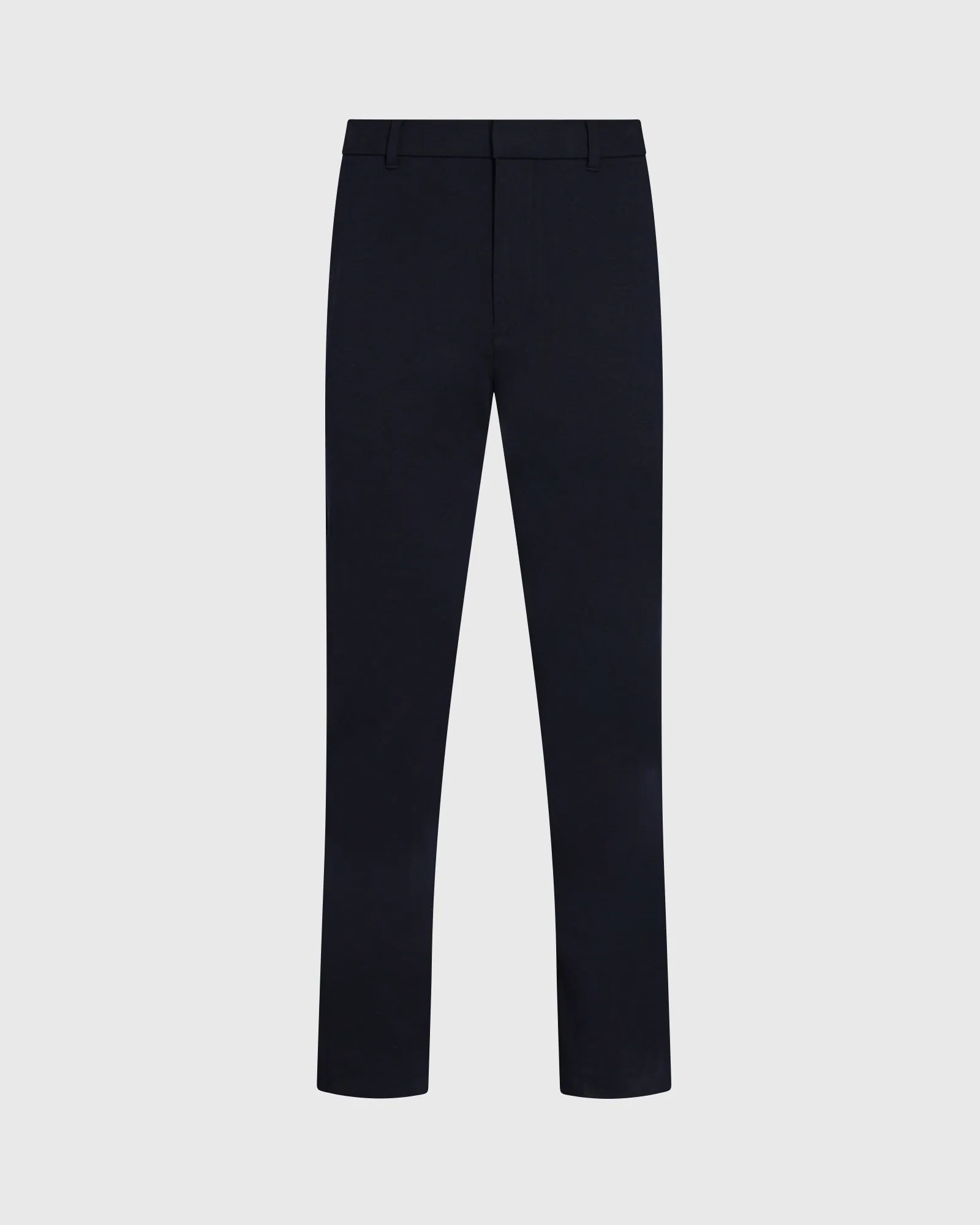 Knit Tapered Trouser sold by Club Monaco product image thumbnail 5