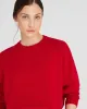 Cashmere Crewneck Sweater sold by Club Monaco