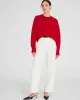 Cashmere Crewneck Sweater sold by Club Monaco