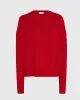 Cashmere Crewneck Sweater sold by Club Monaco